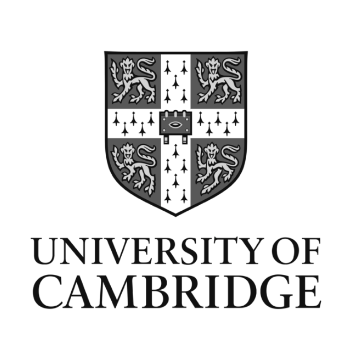 University of Cambridge