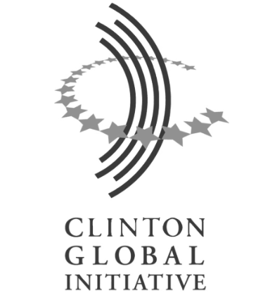 Clinton Global Initiative