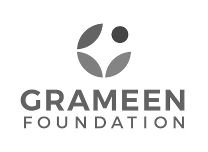 Grameen Foundation