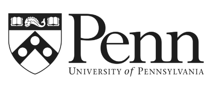 University of Pennsylvania