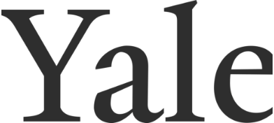 Yale